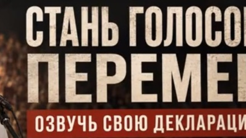 Григорий Владимирович Купча