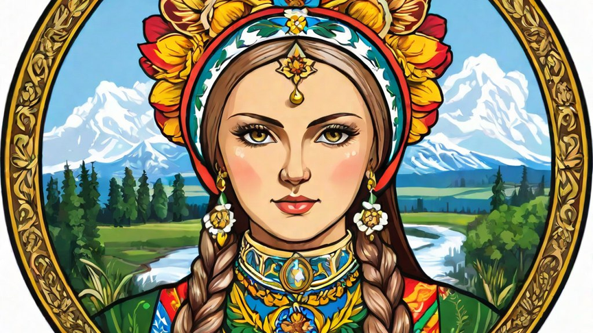 МПК "Славянка"