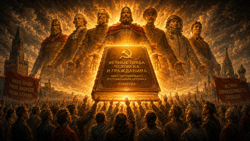 Кооператив Созвездие