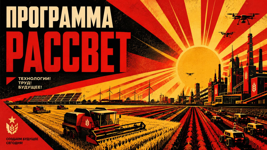 Здесь может быть ваша идея