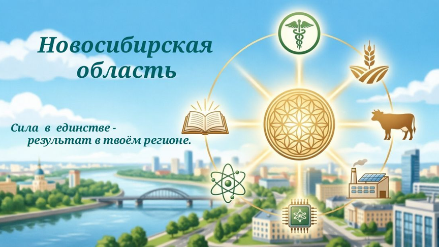 СМПК "Синергия"