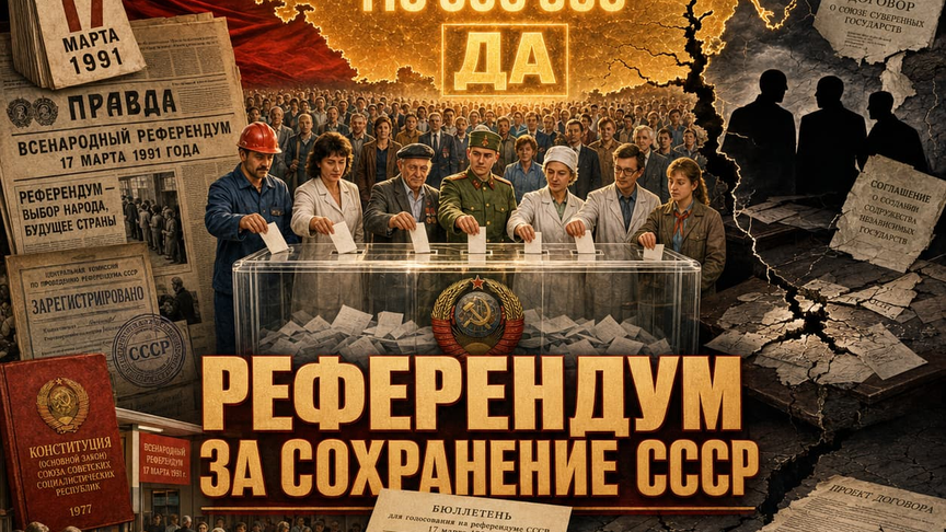 Оповестить граждан о работе союза кооперации СВР