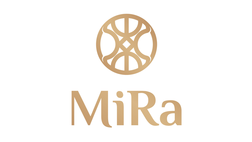 Жилищно-Строительный Кооператив «МиРа» 