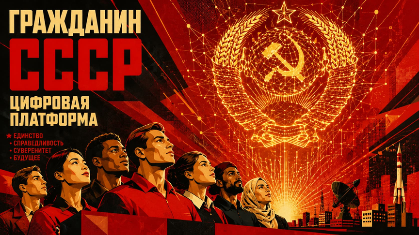Здесь могла быть ваша идея 